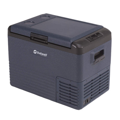 Outwell ARCTIC CHILL 40 - Kühlbox