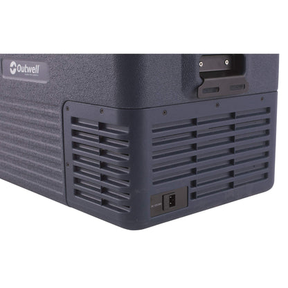 Outwell ARCTIC CHILL 40 - Kühlbox