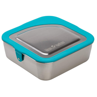 Klean Kanteen KANTEEN FOOD BOX SET - Dose