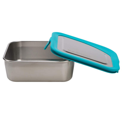 Klean Kanteen KANTEEN FOOD BOX SET - Dose