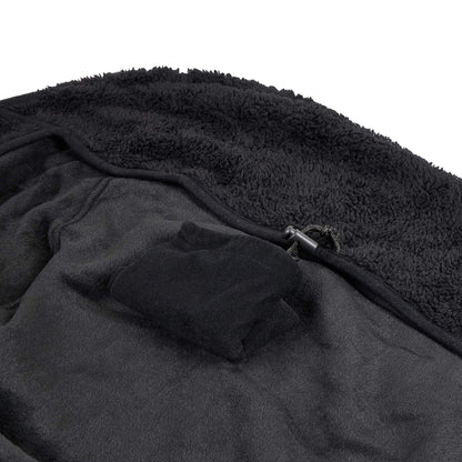Helinox FLEECE SEAT WARMER FOR SAVANNA/PLAYA