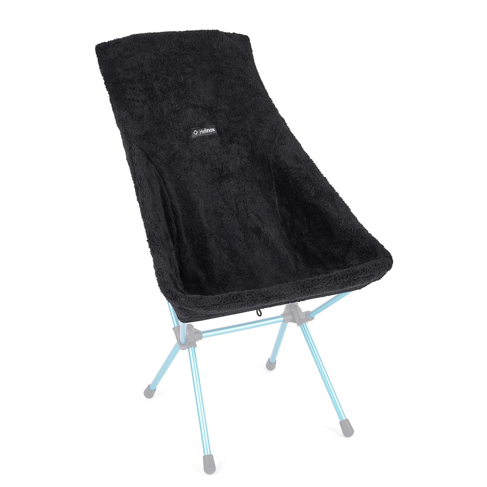 Helinox FLEECE SEAT WARMER FOR SUNSET/BEACH