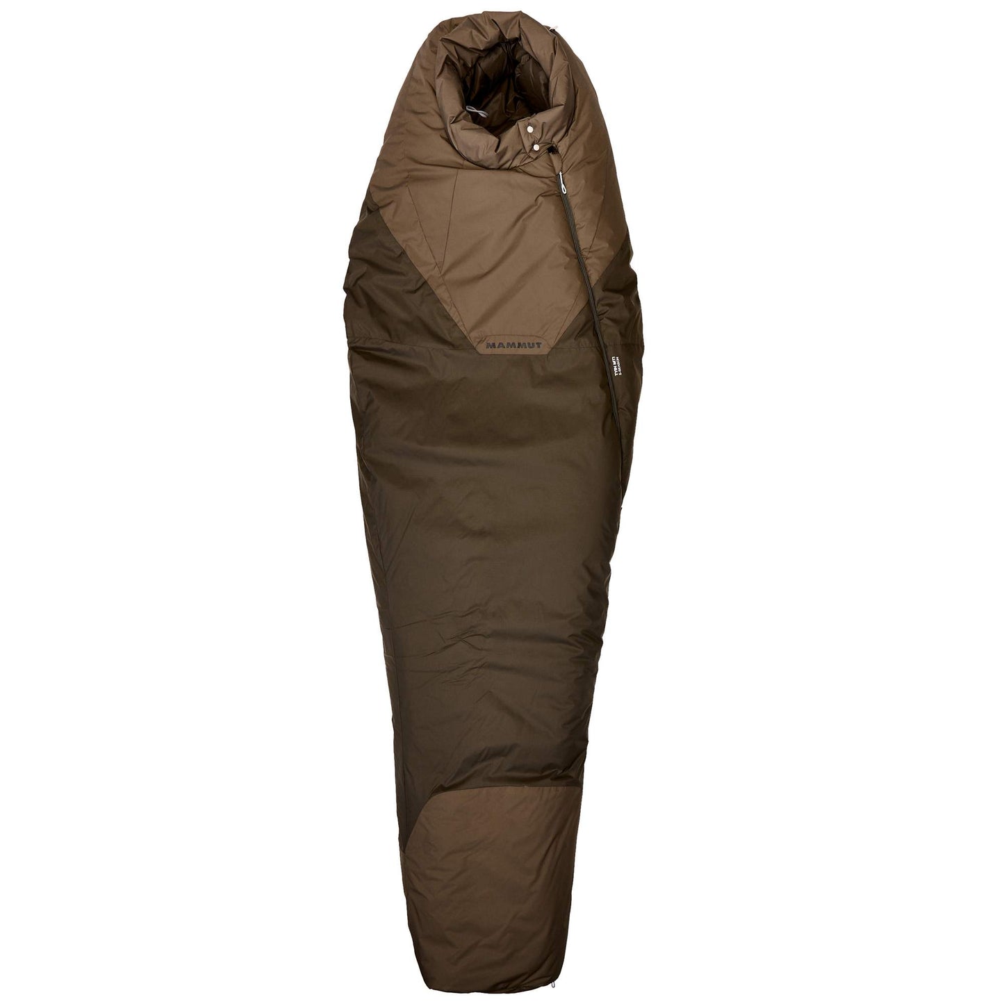 Mammut TYIN MTI 5-SEASON - Winterschlafsack