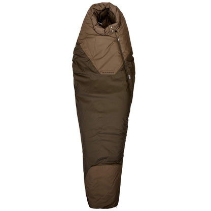 Mammut TYIN MTI 5-SEASON - Winterschlafsack