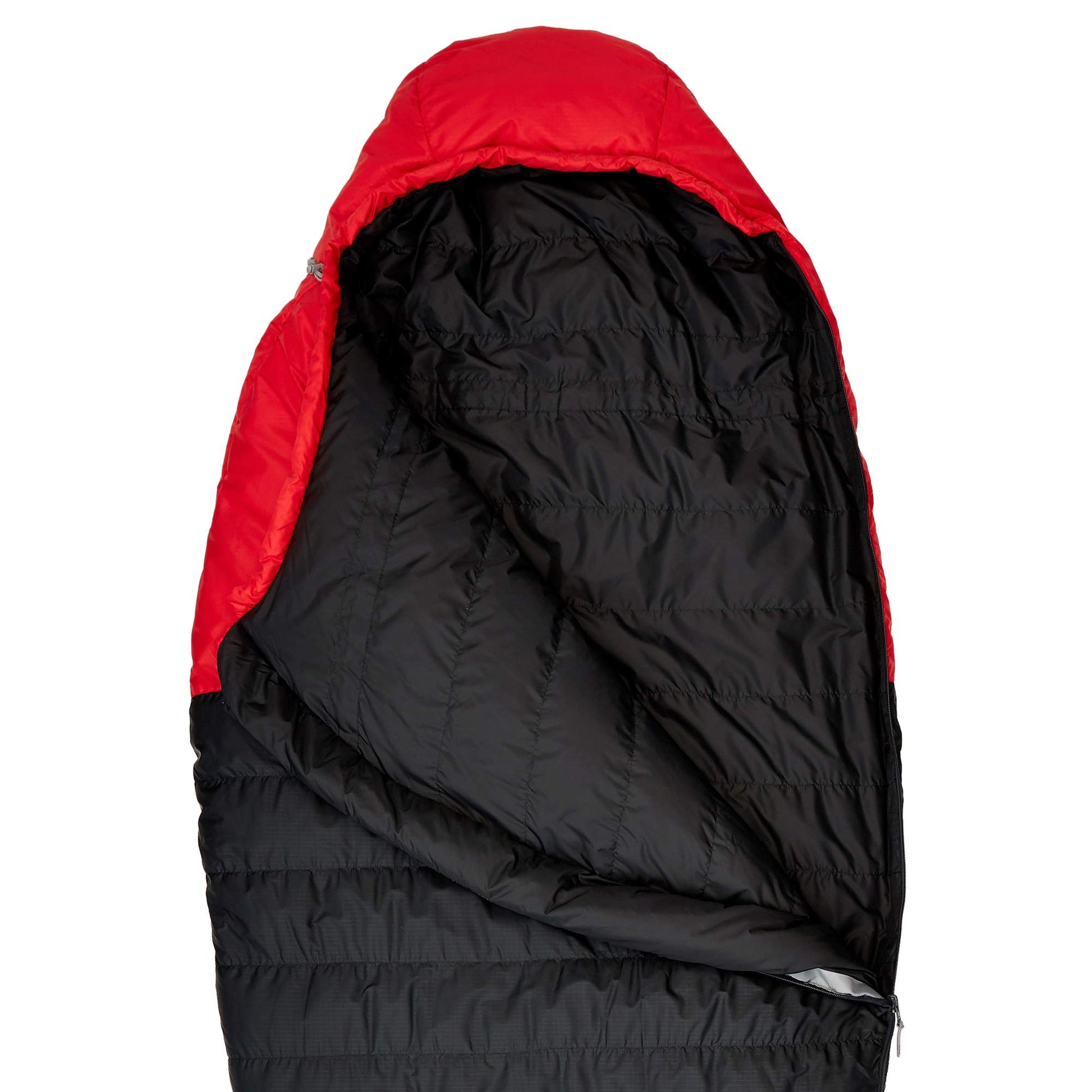 Mammut NORDIC DOWN 3-SEASON - Daunenschlafsack