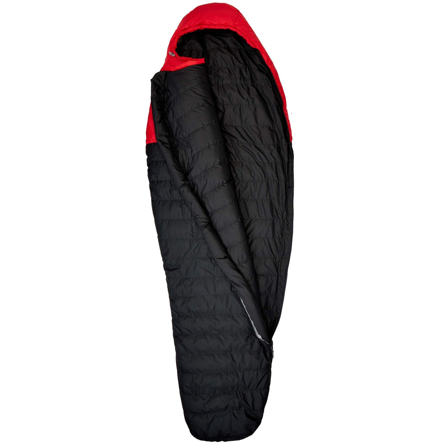 Mammut NORDIC DOWN 3-SEASON - Daunenschlafsack