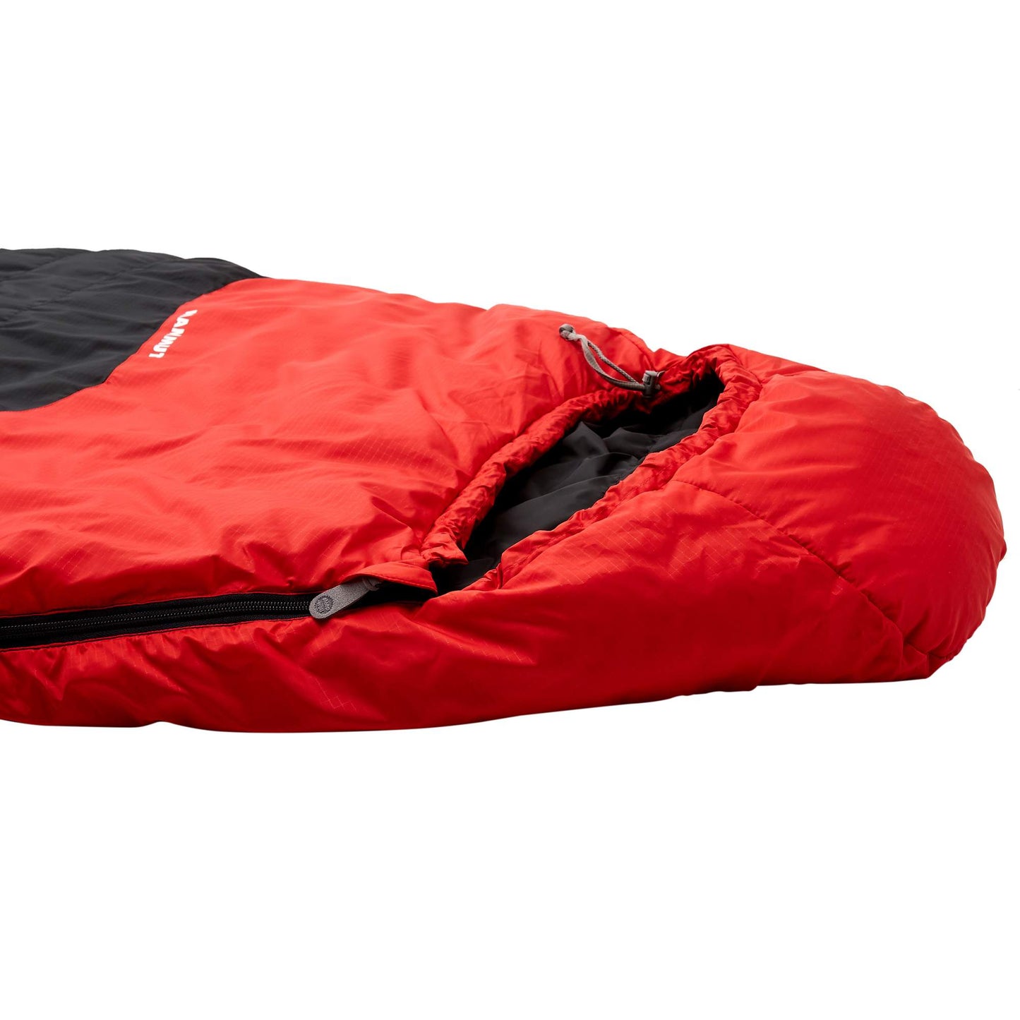 Mammut NORDIC DOWN 3-SEASON - Daunenschlafsack