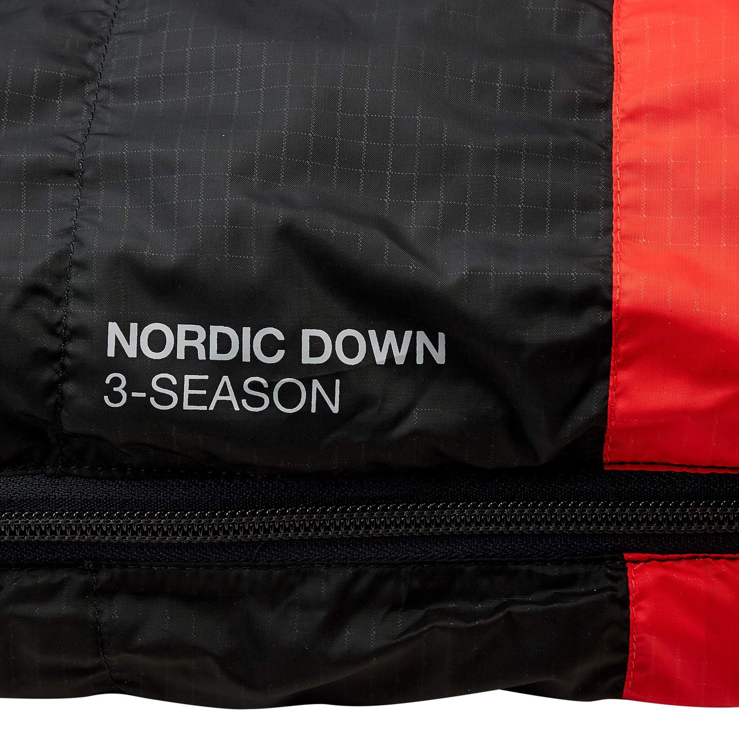 Mammut NORDIC DOWN 3-SEASON - Daunenschlafsack