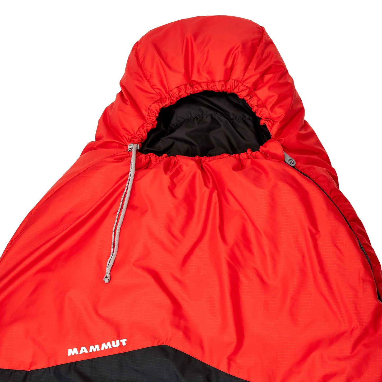 Mammut NORDIC DOWN SPRING - Sommerschlafsack