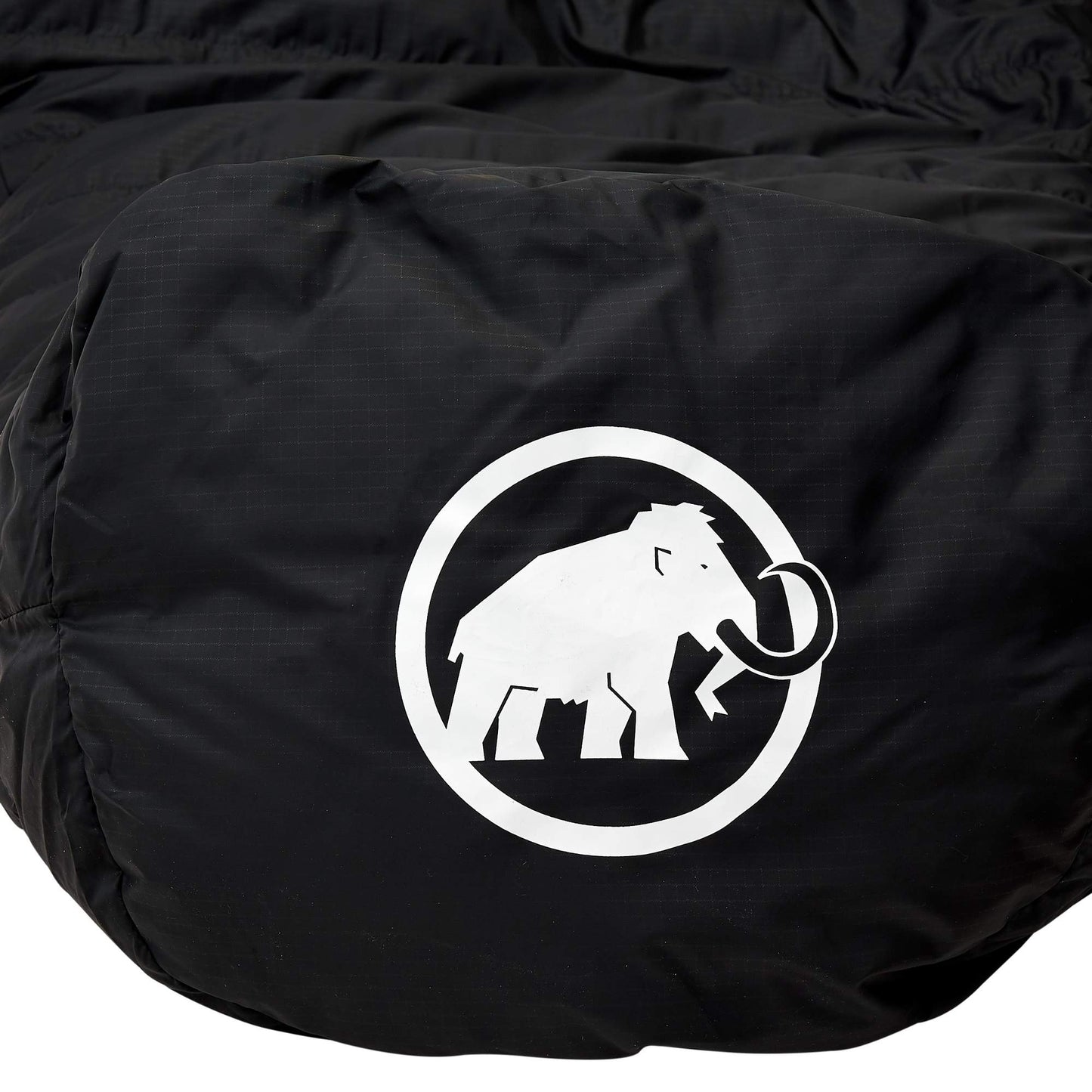 Mammut NORDIC DOWN SPRING - Sommerschlafsack
