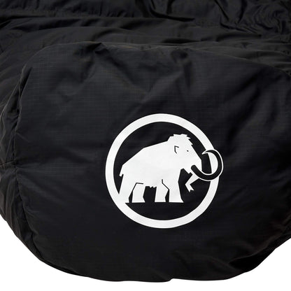 Mammut NORDIC DOWN SPRING - Sommerschlafsack