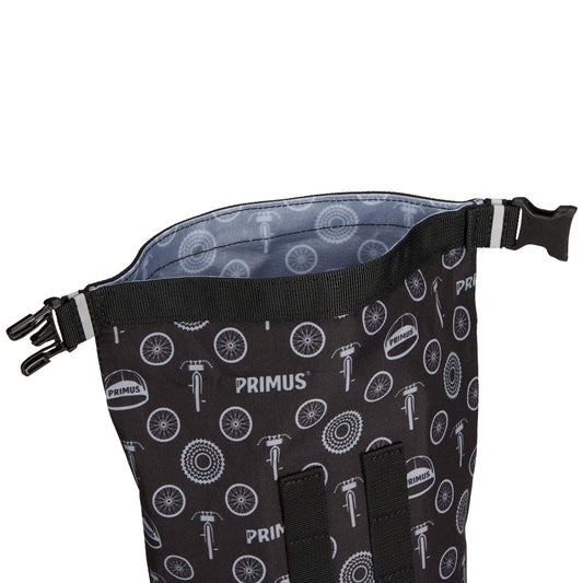 Primus ROLLTOP BAG FEED ZONE - Packsack