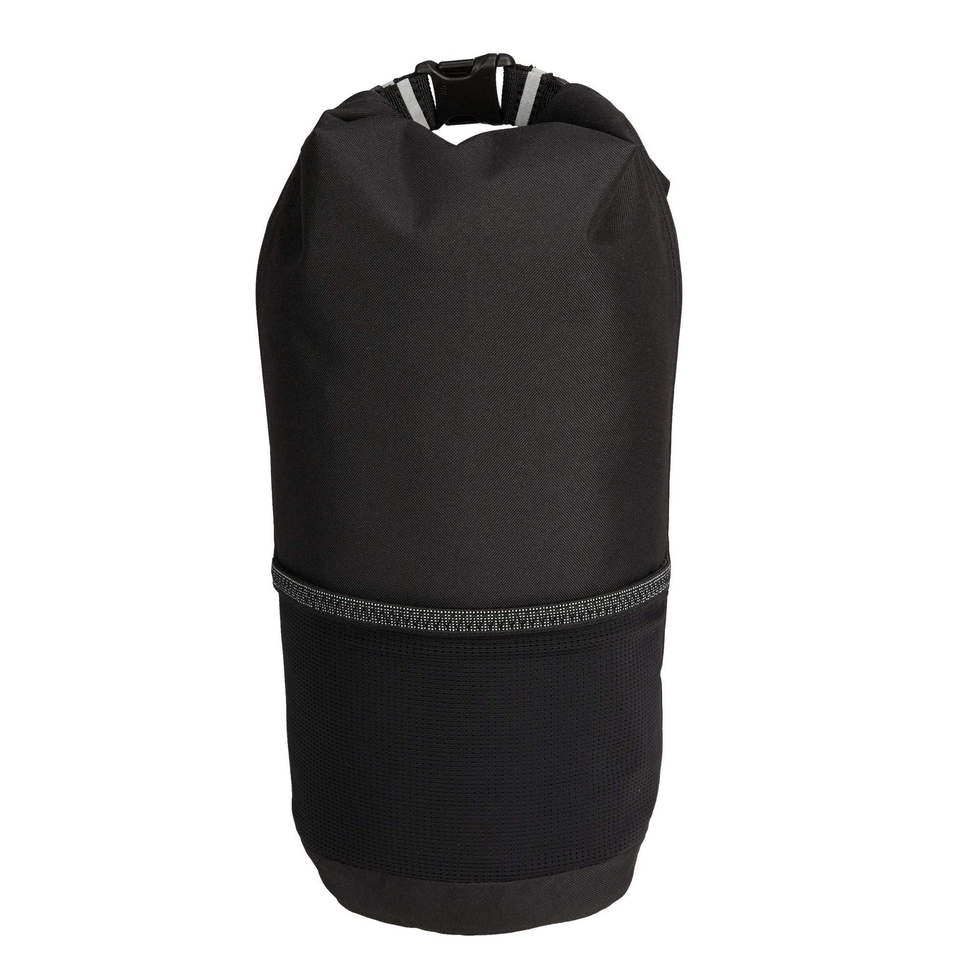 Primus ROLLTOP BAG OUTDOOR - Packsack