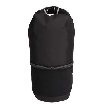 Primus ROLLTOP BAG OUTDOOR - Packsack