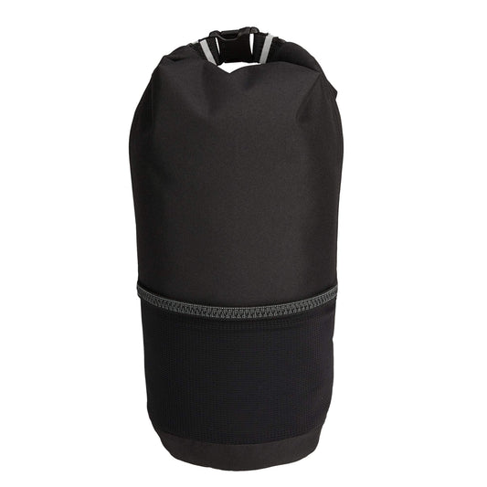 Primus ROLLTOP BAG OUTDOOR - Packsack