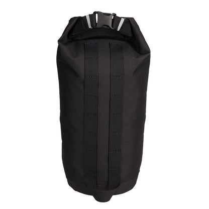 Primus ROLLTOP BAG OUTDOOR - Packsack