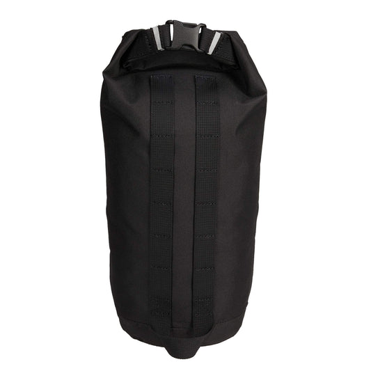Primus ROLLTOP BAG OUTDOOR - Packsack