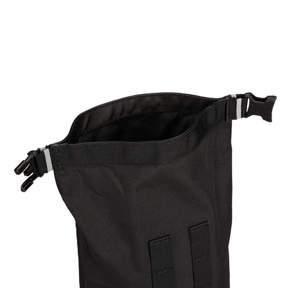 Primus ROLLTOP BAG OUTDOOR - Packsack