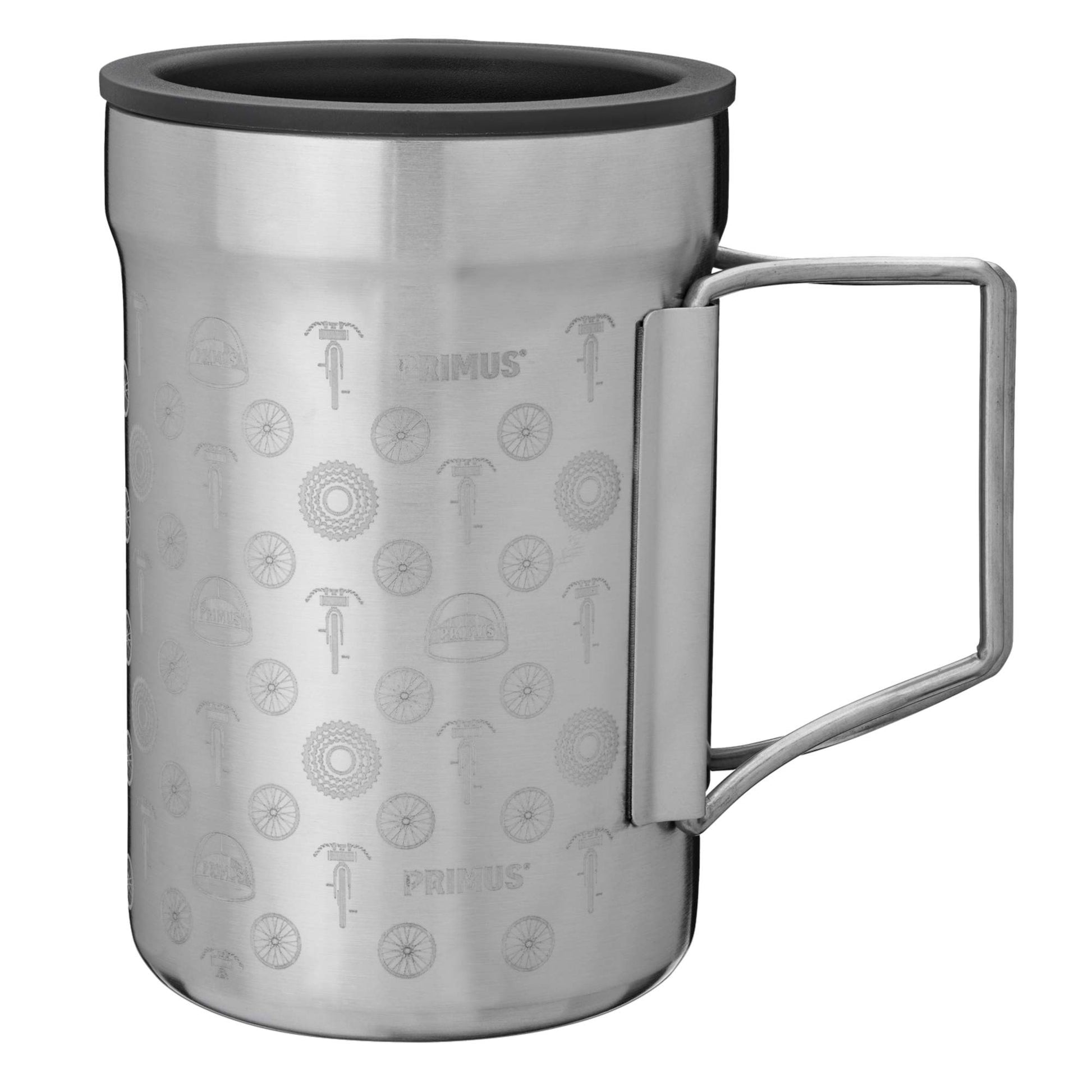 Primus KOPPEN MUG 0.3 FEED ZONE - Thermobecher
