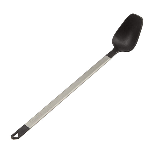 Primus LONGSPOON FEED ZONE - Campingbesteck
