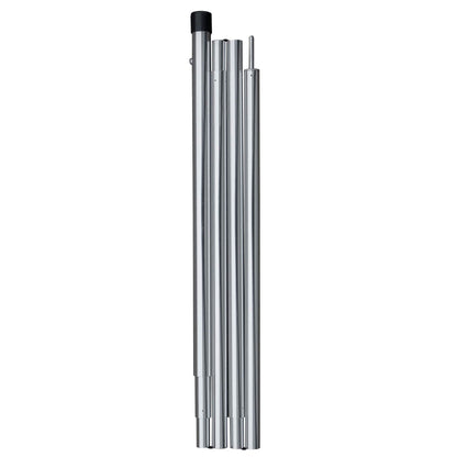 Basic Nature AUFSTELLSTANGE VERSTELLBAR
