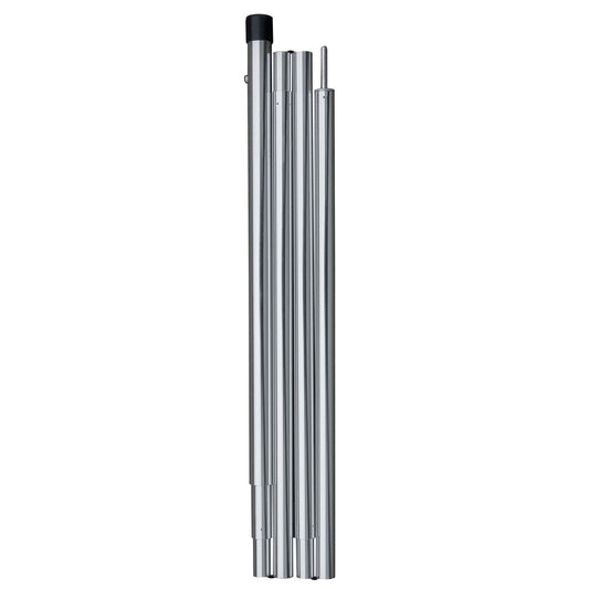 Basic Nature AUFSTELLSTANGE VERSTELLBAR