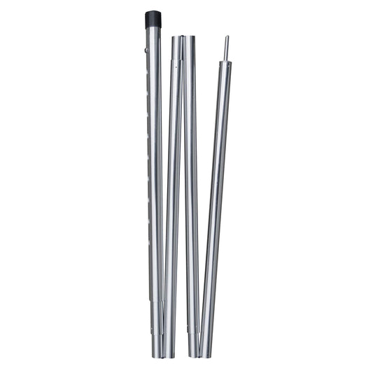 Basic Nature AUFSTELLSTANGE VERSTELLBAR
