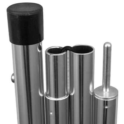 Basic Nature AUFSTELLSTANGE VERSTELLBAR