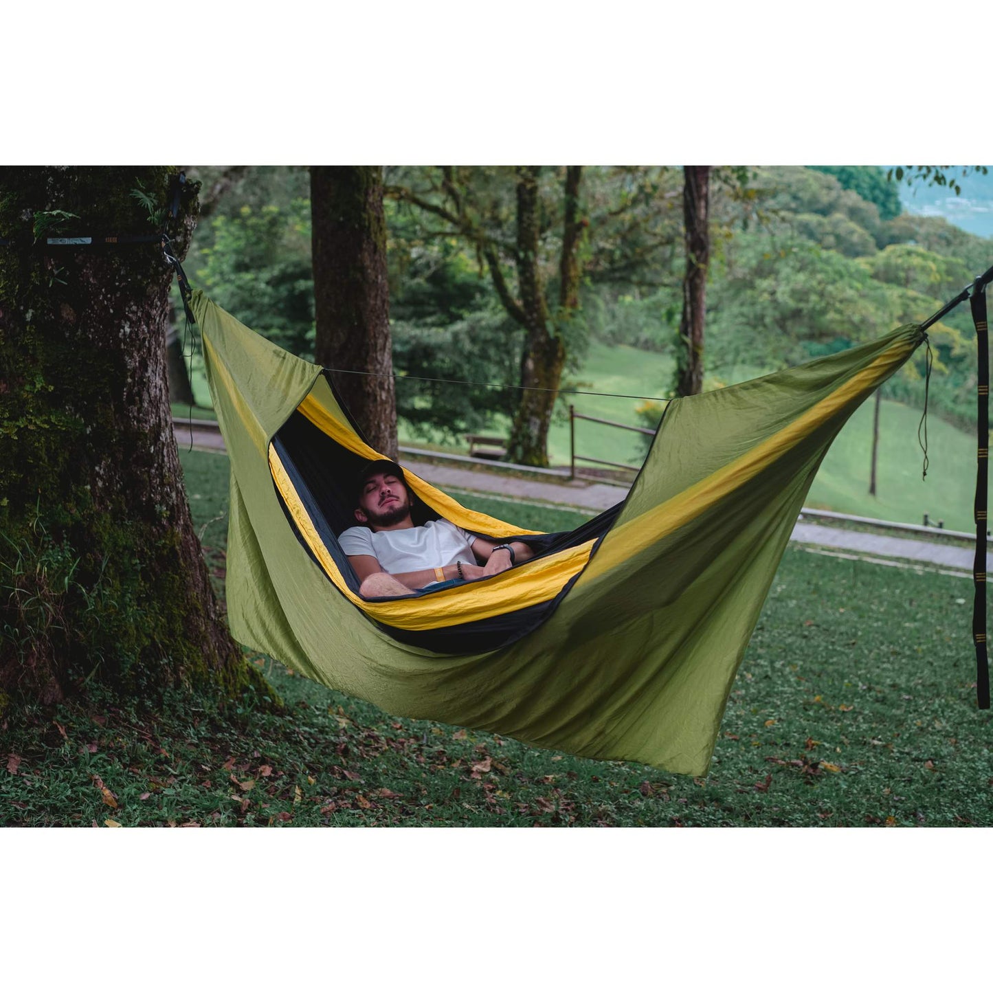 TICKET TO THE MOON CONVERTIBLE BUGNET 360