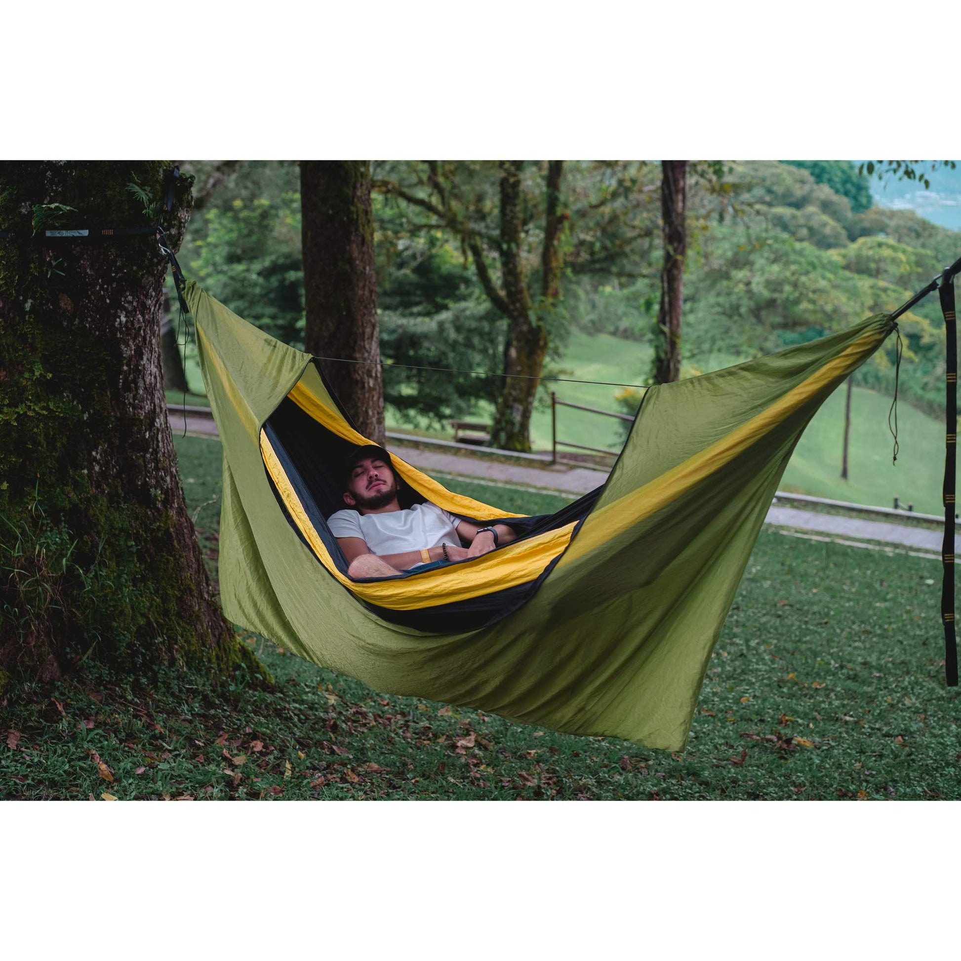 TICKET TO THE MOON CONVERTIBLE BUGNET 360