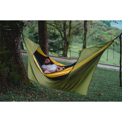 TICKET TO THE MOON CONVERTIBLE BUGNET 360
