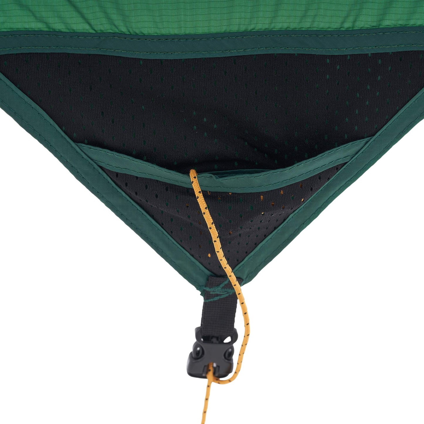 TICKET TO THE MOON LIGHTEST TARP - Tarp