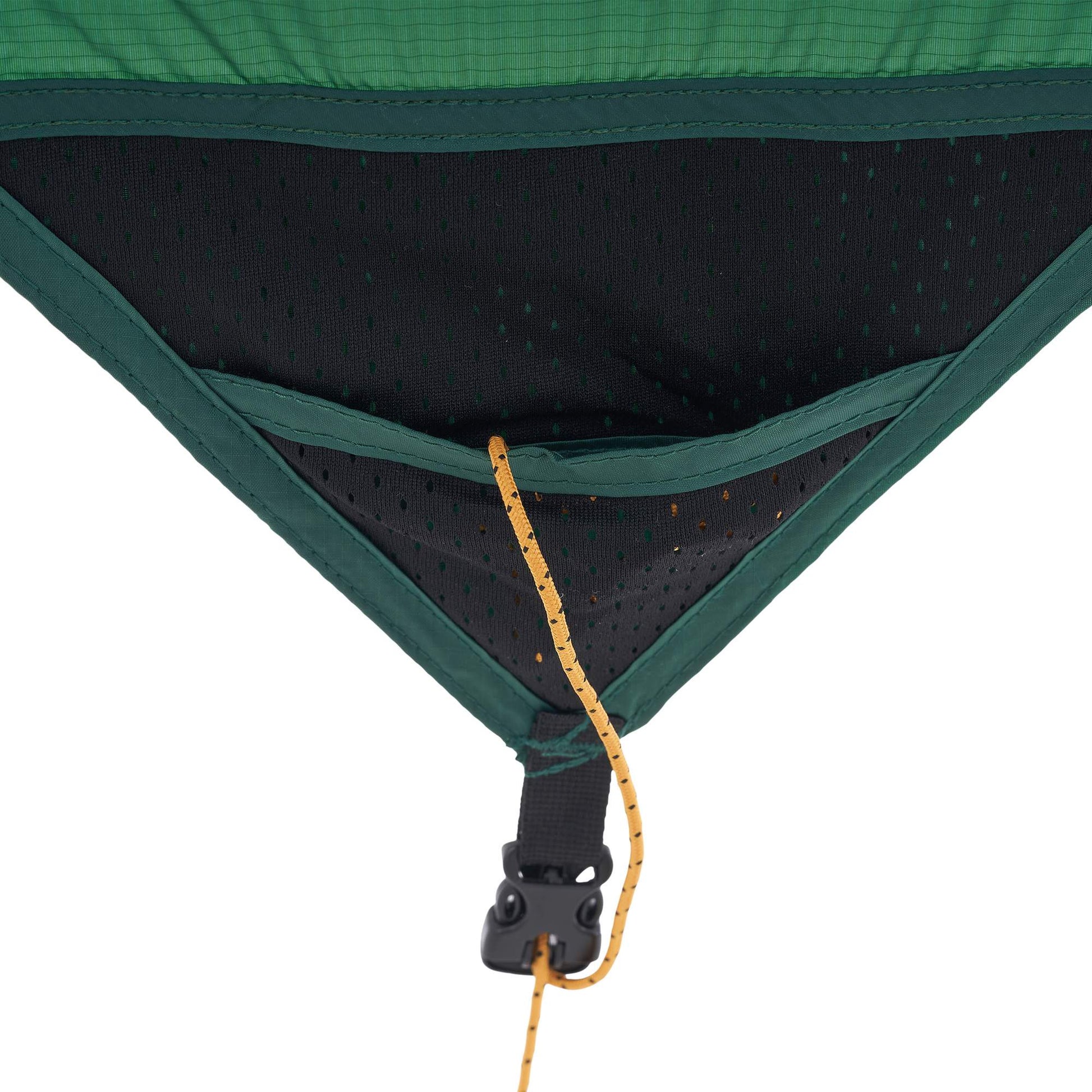 TICKET TO THE MOON LIGHTEST TARP - Tarp
