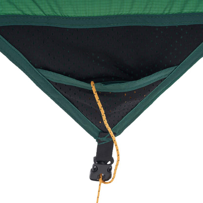 TICKET TO THE MOON LIGHTEST TARP - Tarp