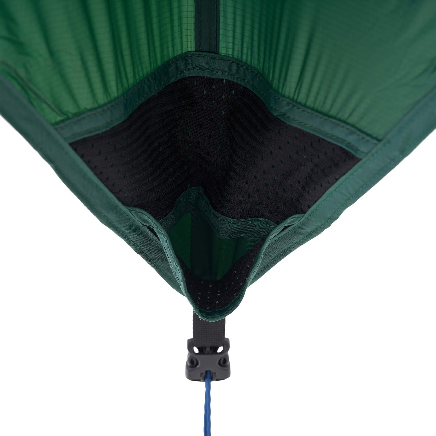 TICKET TO THE MOON LIGHTEST TARP - Tarp