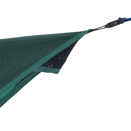 TICKET TO THE MOON LIGHTEST TARP - Tarp
