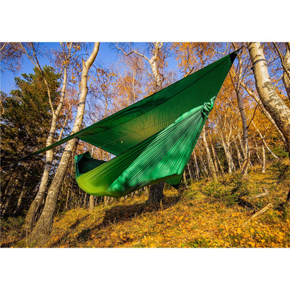 TICKET TO THE MOON LIGHTEST TARP - Tarp