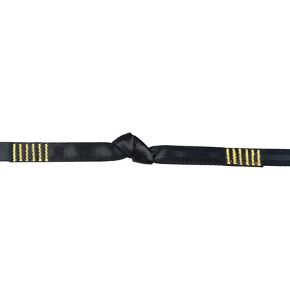 TICKET TO THE MOON STRAP EXTENDER
