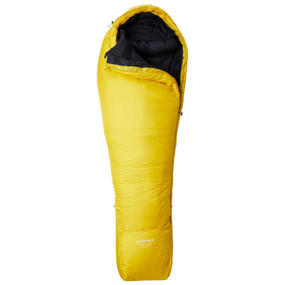 Mountain Hardwear LAMINA 0F/-18C REG - Winterschlafsack
