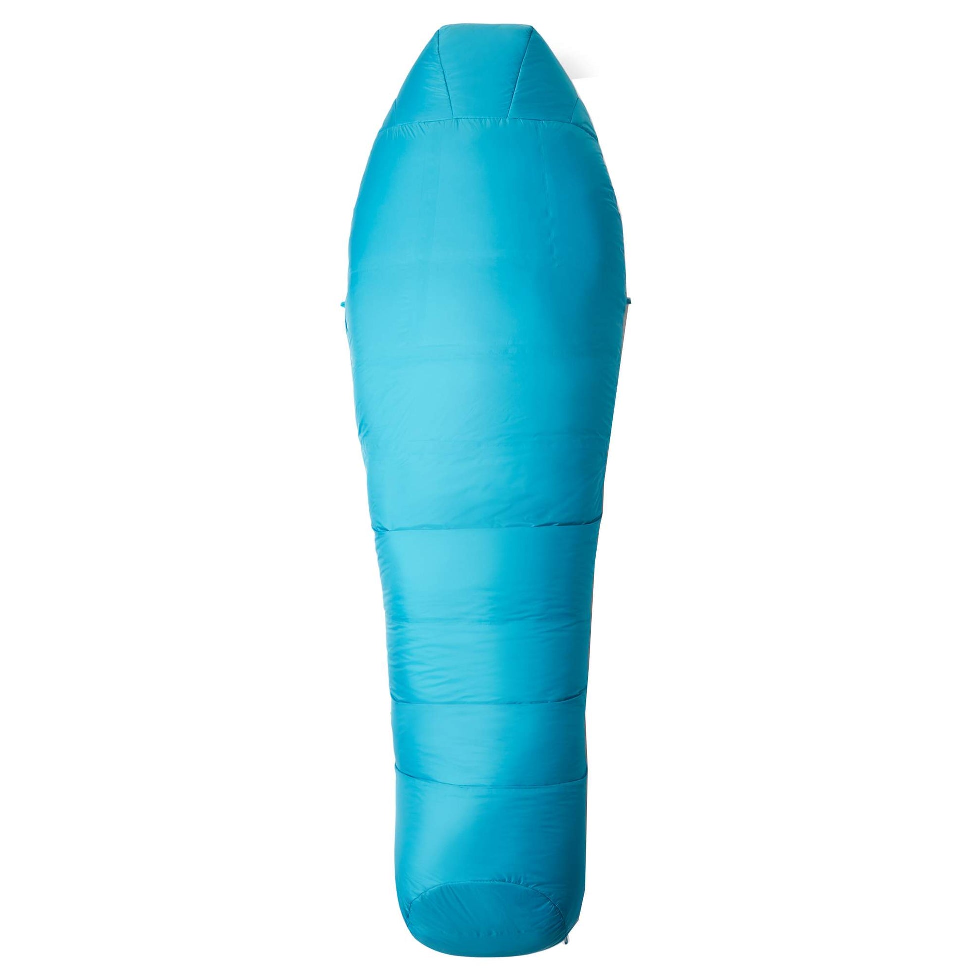 Mountain Hardwear LAMINA 15F/-9C LONG - Kunstfaserschlafsack