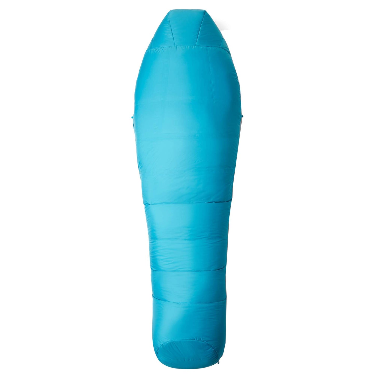 Mountain Hardwear LAMINA 15F/-9C REG - Kunstfaserschlafsack