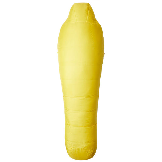 Mountain Hardwear LAMINA W 0F/-18C LONG Damen - Winterschlafsack