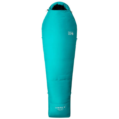 Mountain Hardwear LAMINA W 15F/-9C LONG Damen - Winterschlafsack