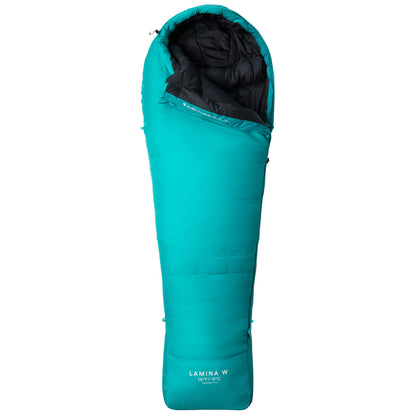 Mountain Hardwear LAMINA W 15F/-9C LONG Damen - Winterschlafsack