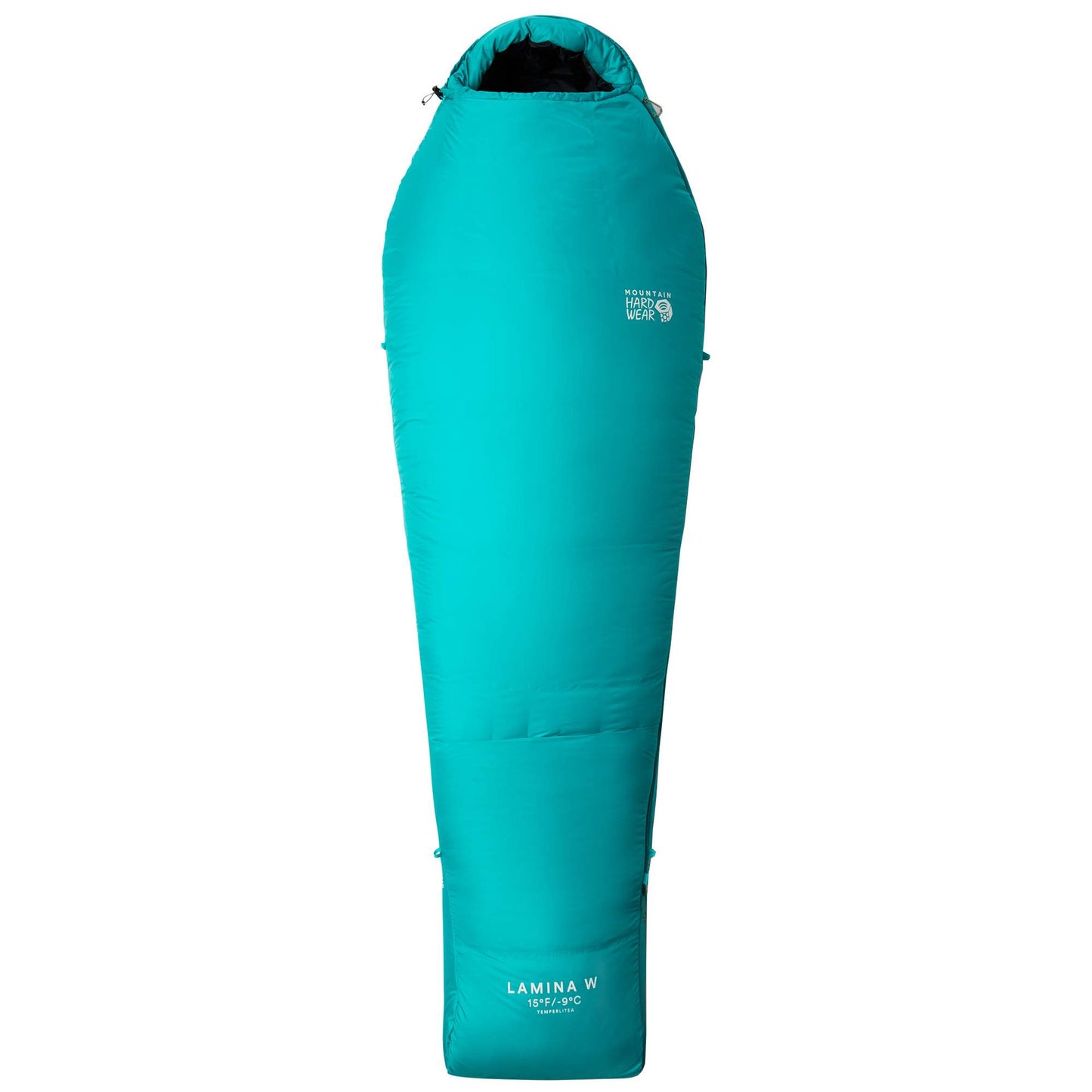 Mountain Hardwear LAMINA W 15F/-9C REG Damen - Winterschlafsack