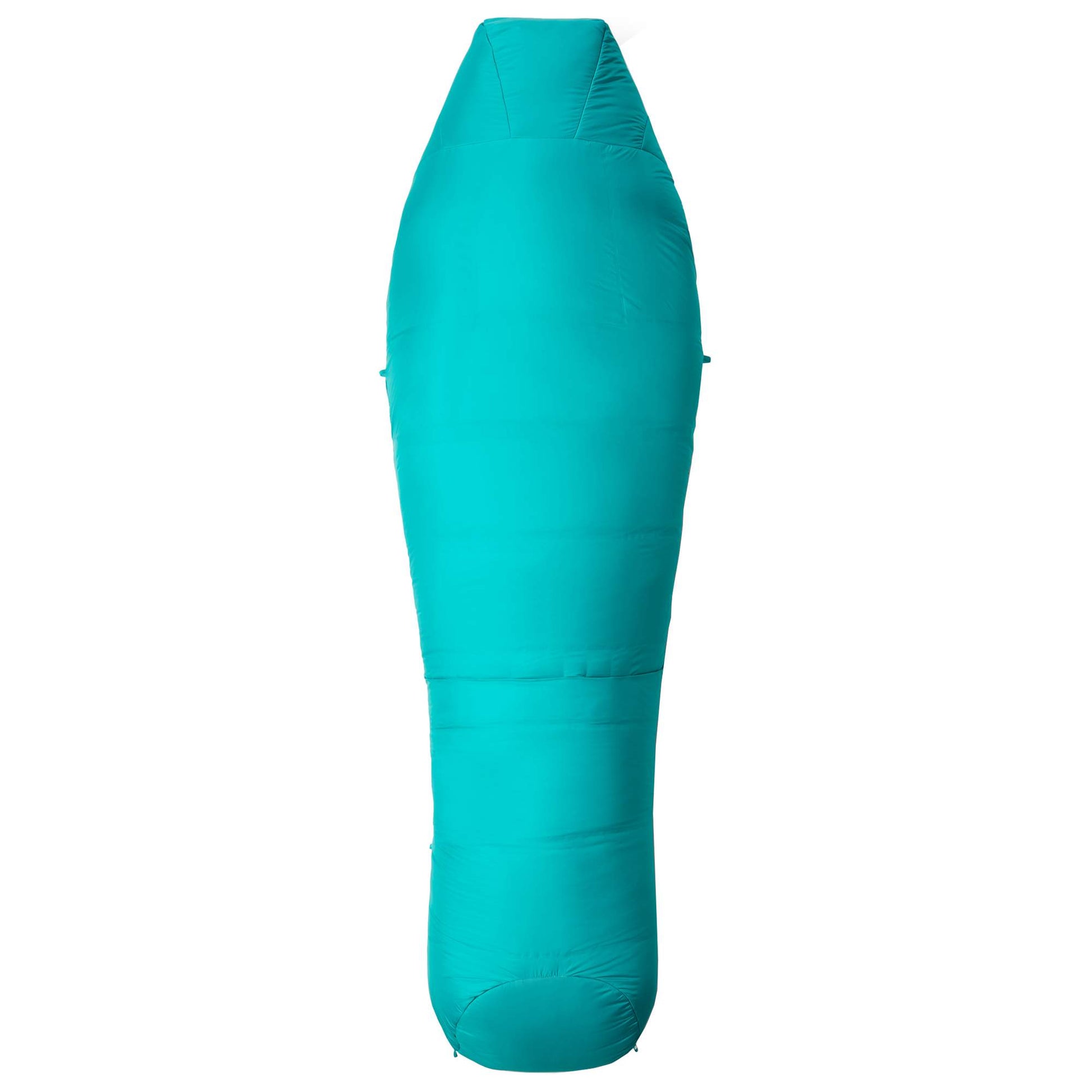 Mountain Hardwear LAMINA W 15F/-9C REG Damen - Winterschlafsack