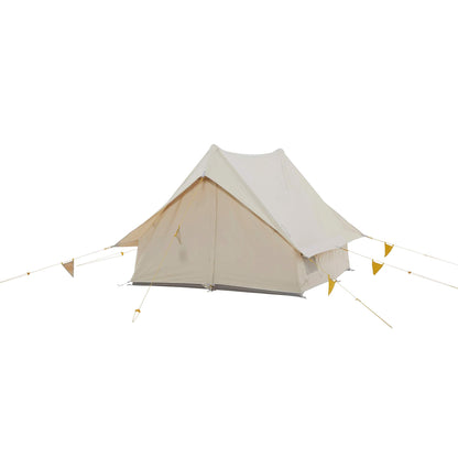 Nordisk YDUN TECH MINI