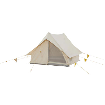 Nordisk YDUN TECH MINI