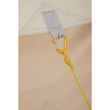 Nordisk YDUN TECH MINI