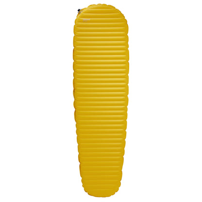 Therm-a-Rest NEOAIR XLITE NXT - Isomatte